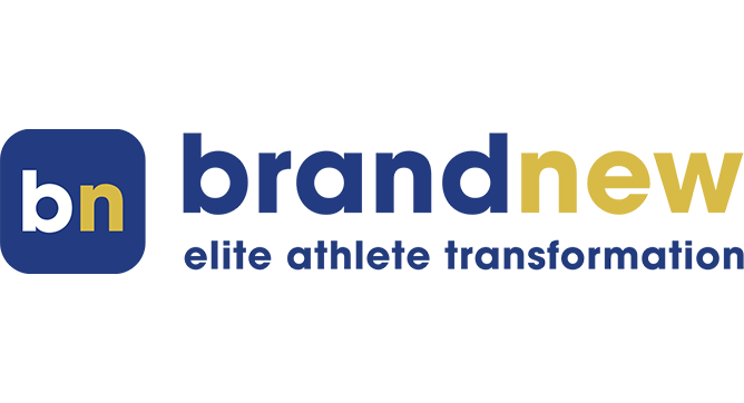 Brandnew